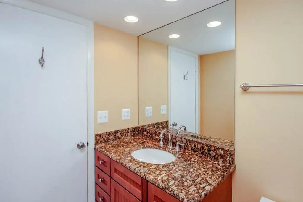 Sea Colony - 303N Edgewater House Rd