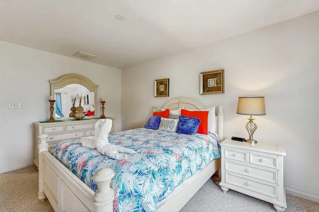 Bayside Resort - 36362 Azalea Ave