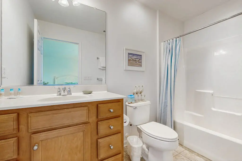 Bayside Resort - 36362 Azalea Ave