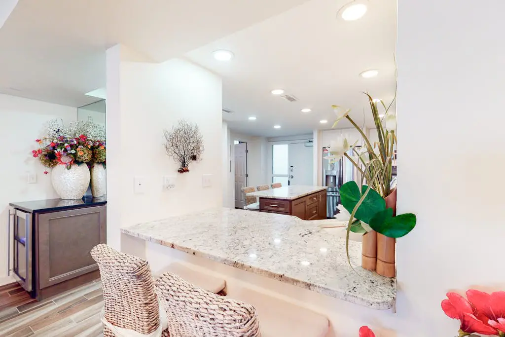 Sea Colony - 800C Edgewater House Rd
