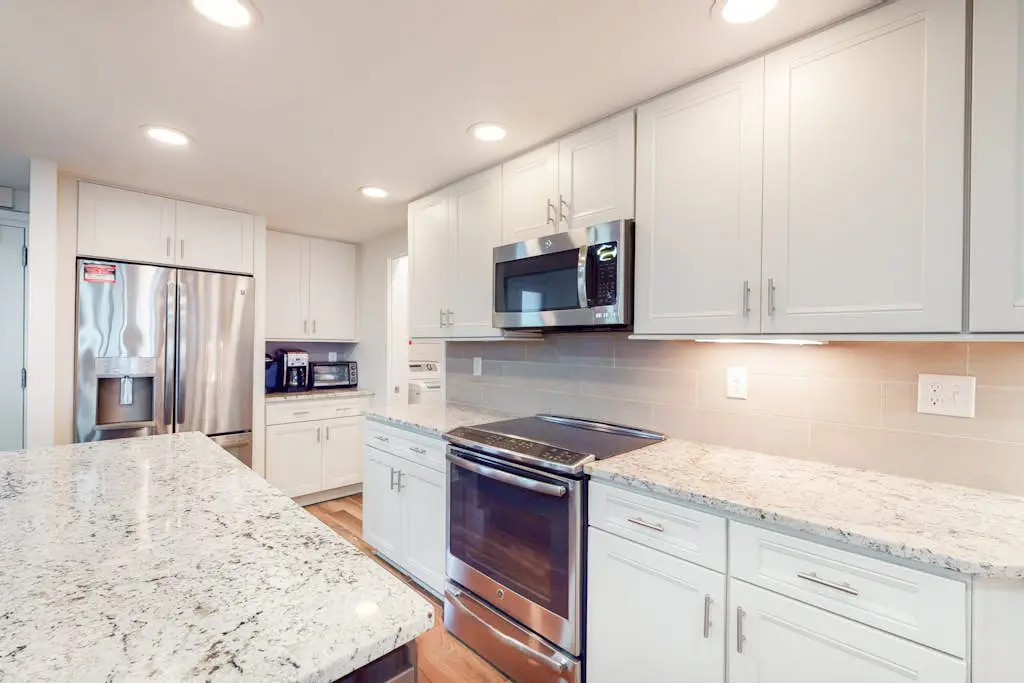 Sea Colony - 800C Edgewater House Rd