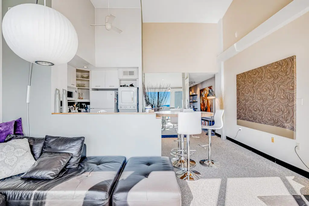 Sea Colony - 903 Brandywine House Rd