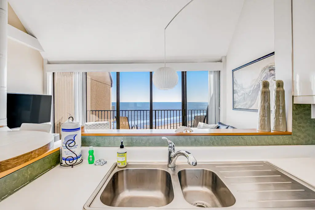 Sea Colony - 903 Brandywine House Rd