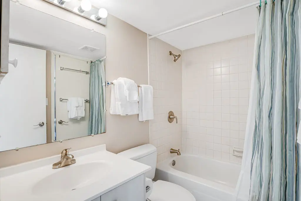 Sea Colony - 903 Brandywine House Rd
