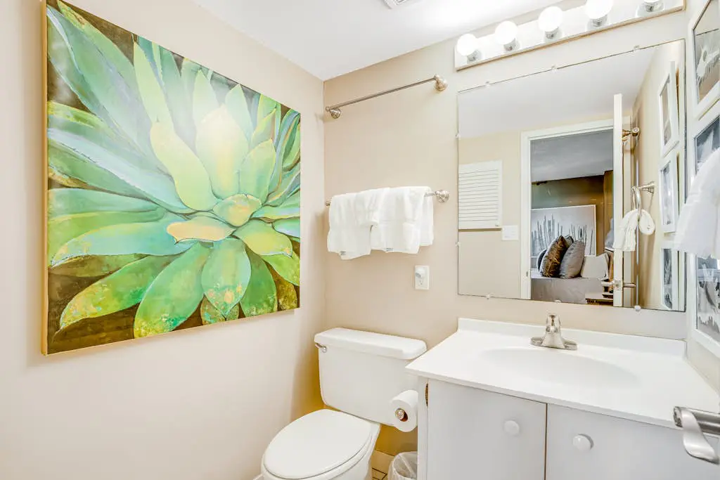 Sea Colony - 903 Brandywine House Rd