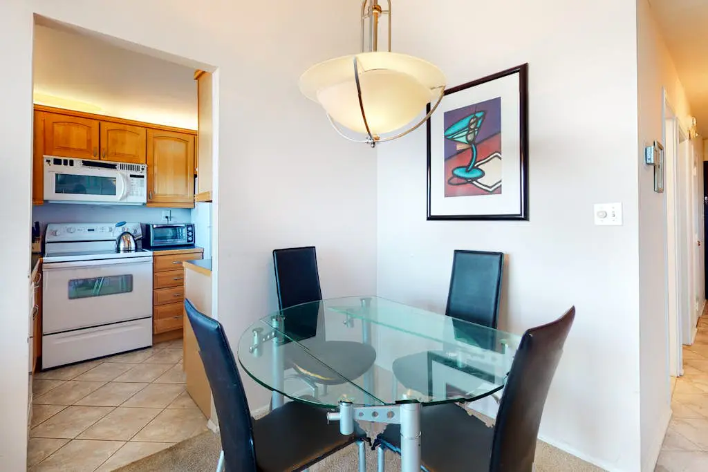 Sea Colony - 909 Brandywine House Rd