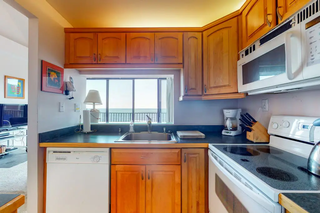 Sea Colony - 909 Brandywine House Rd
