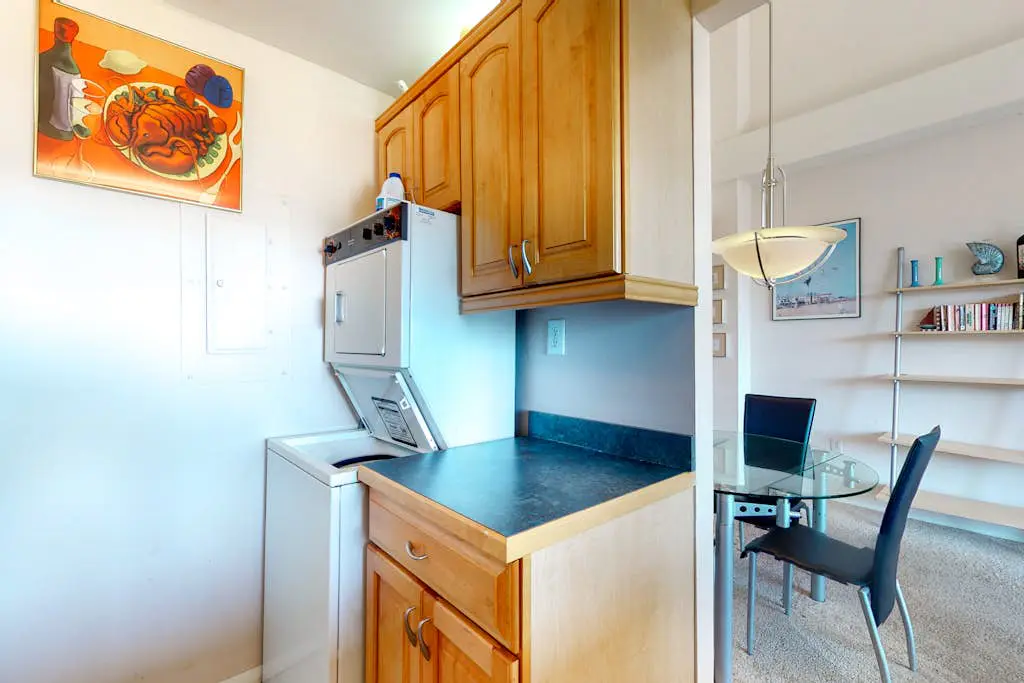 Sea Colony - 909 Brandywine House Rd