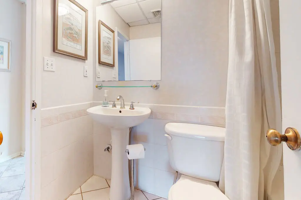 Sea Colony - 909 Brandywine House Rd