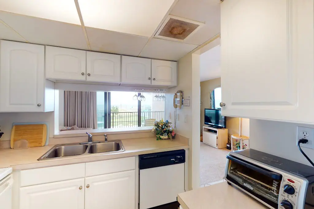 Sea Colony - 208 Dover House Rd