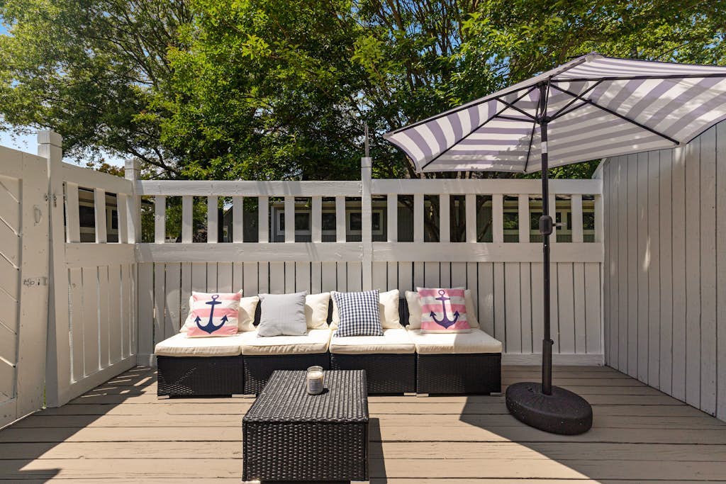 Sea Colony Tennis condo w/ free WiFi, pool, and shared sauna