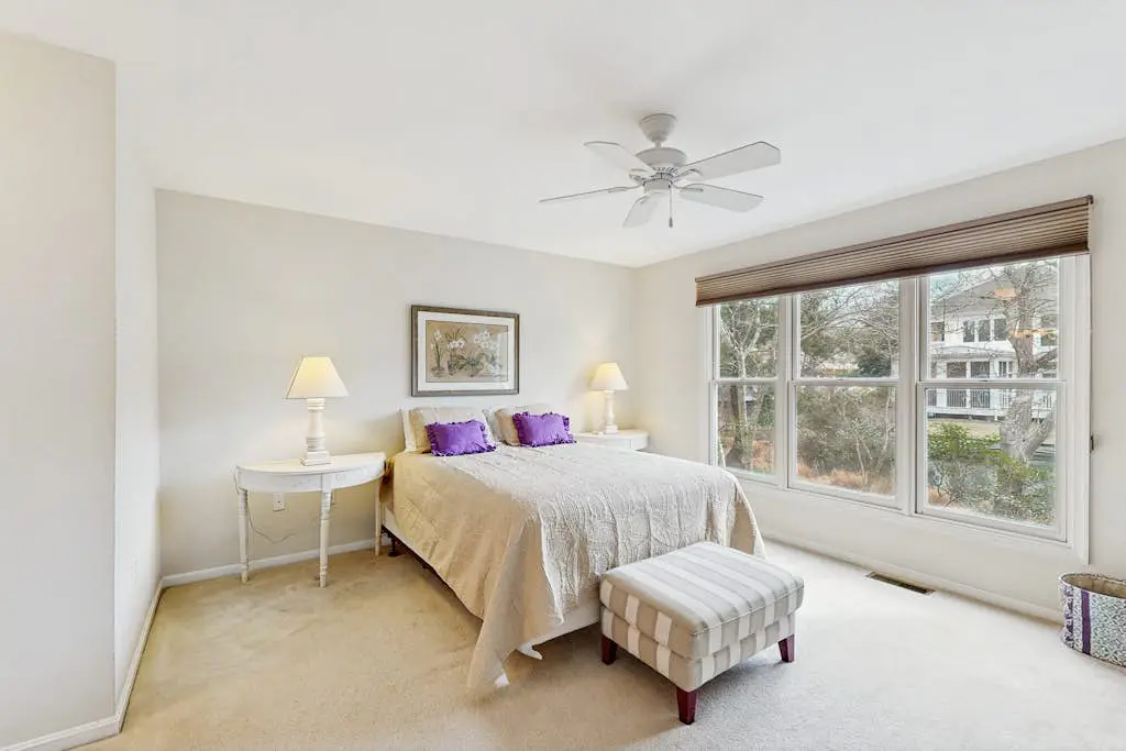 Sea Colony - 55054 Pine Lake Dr