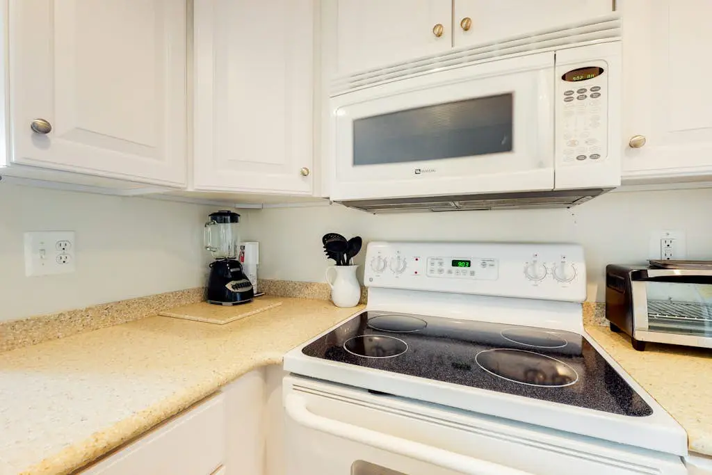 Sea Colony - 203 Brandywine House Rd