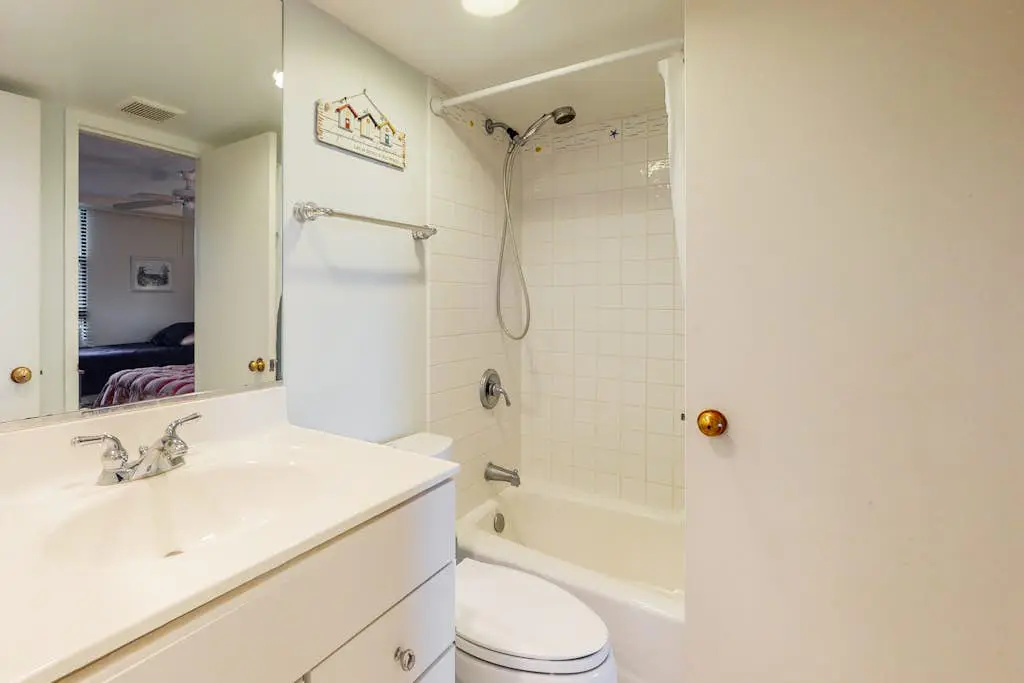 Sea Colony - 203 Brandywine House Rd