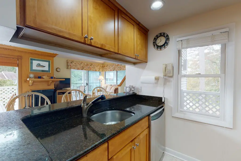 Sea Colony - 13005 Tall Pines Ct