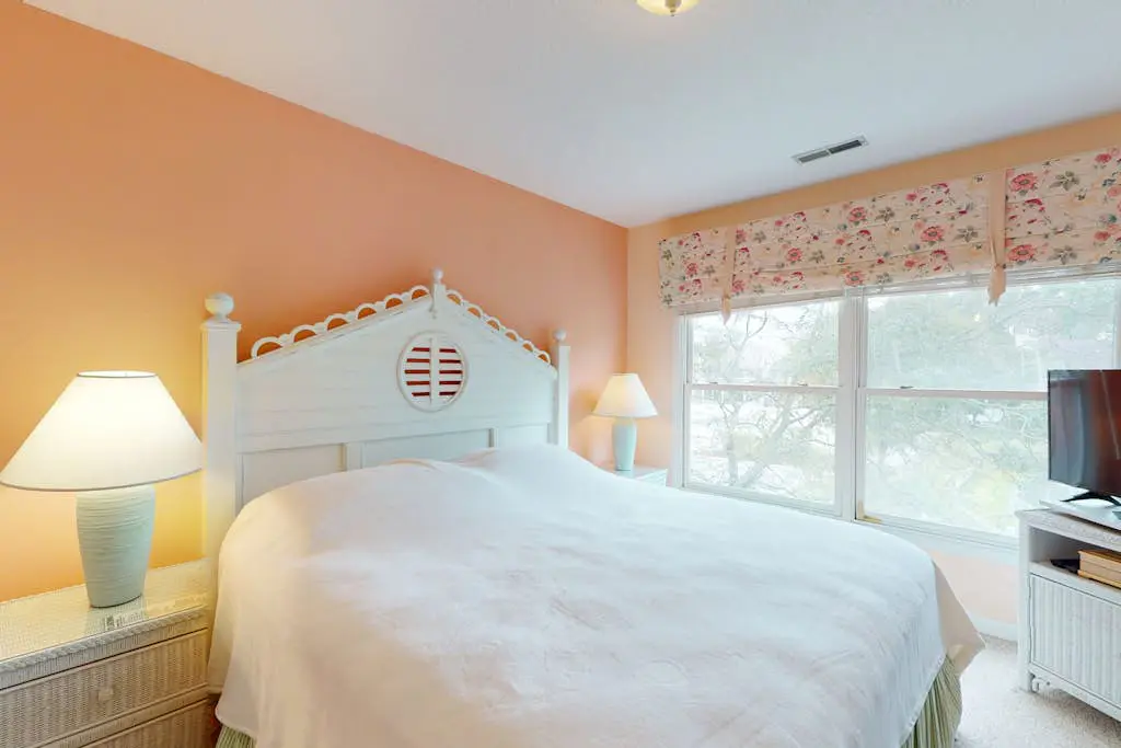 Sea Colony - 13005 Tall Pines Ct