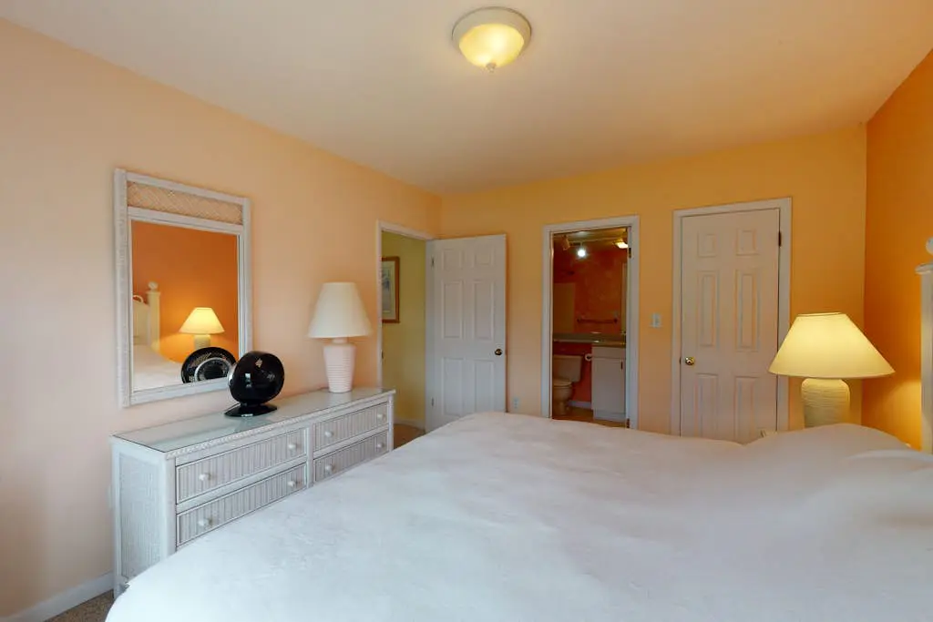 Sea Colony - 13005 Tall Pines Ct
