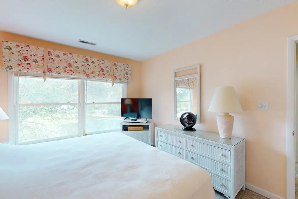 Sea Colony - 13005 Tall Pines Ct