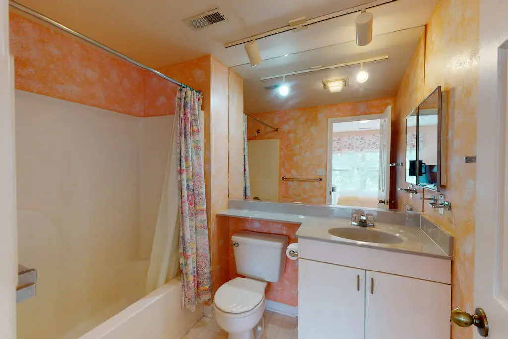 Sea Colony - 13005 Tall Pines Ct
