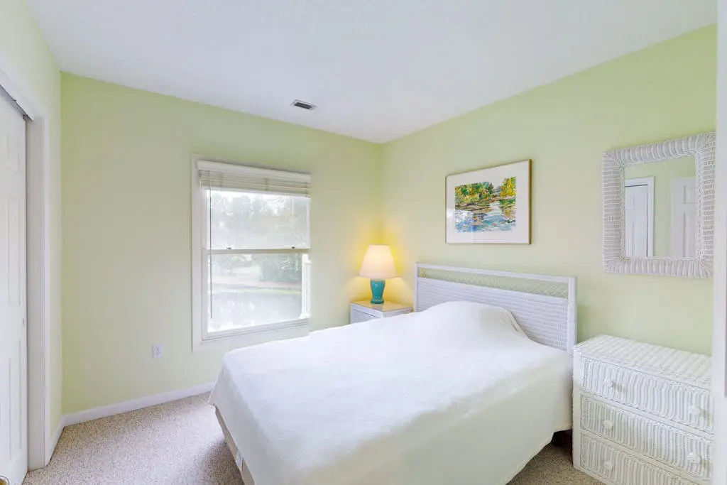 Sea Colony - 13005 Tall Pines Ct
