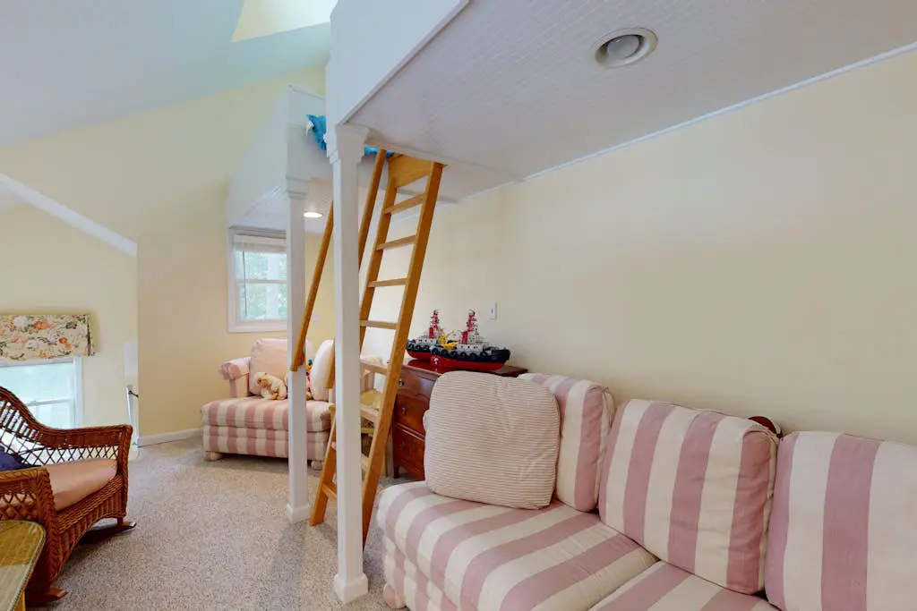 Sea Colony - 13005 Tall Pines Ct