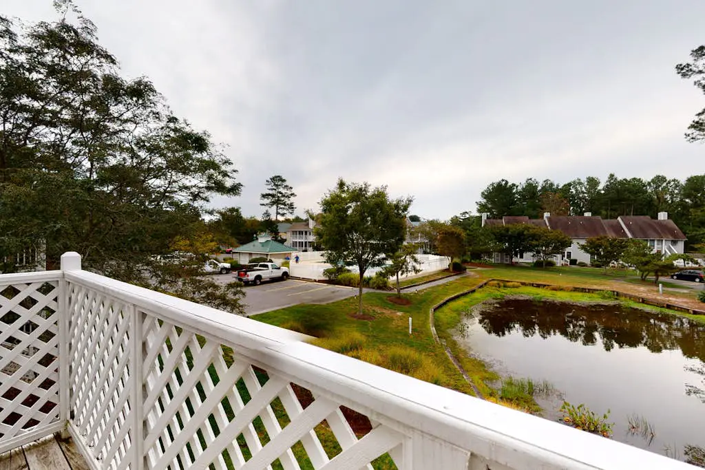 Sea Colony - 13005 Tall Pines Ct