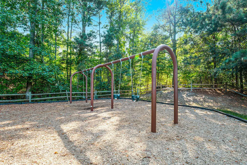 Sea Colony - 13005 Tall Pines Ct