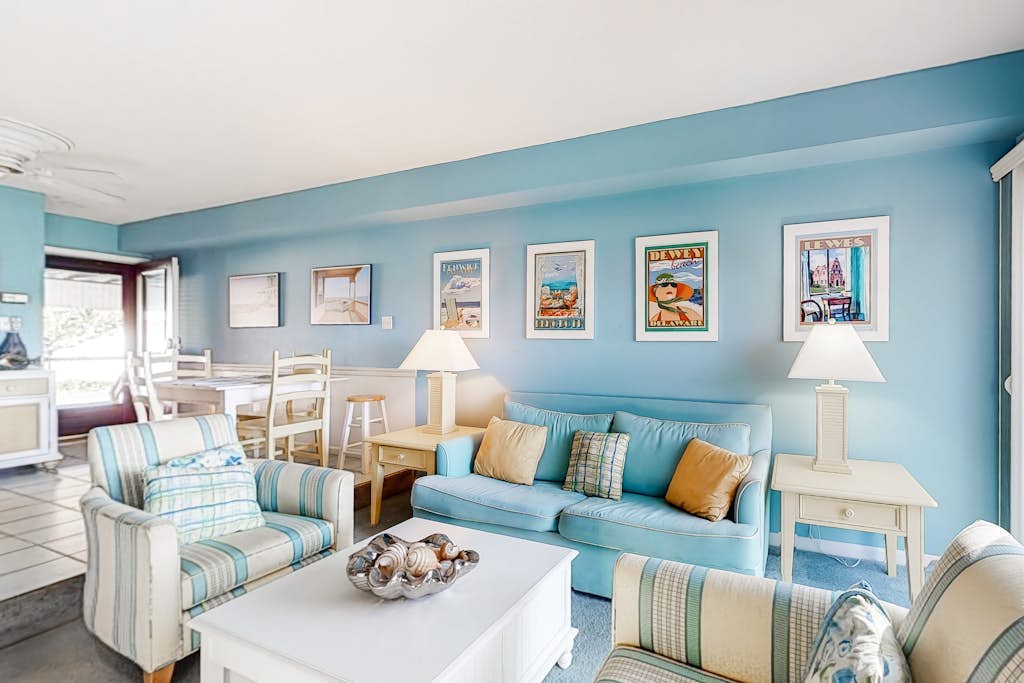 Sea Pines Village Townhouse w/ Free WiFi, Shared Outdoor Pool & More