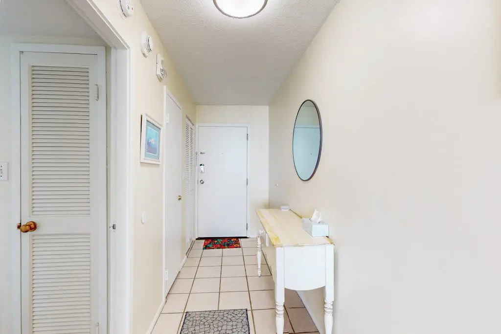 Sea Colony - 608 Annapolis House Rd