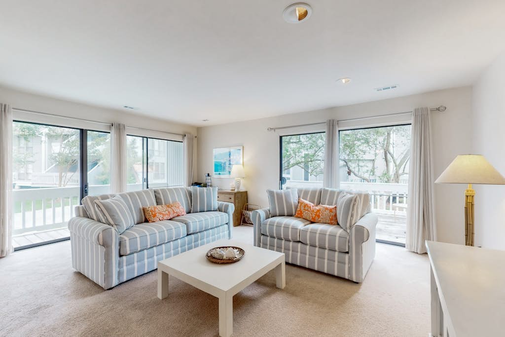 Sea Colony - 3106 Round Robin Way