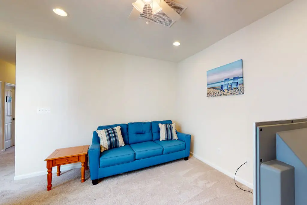 Ocean View Beach Club - 21 Bennett Point Ln