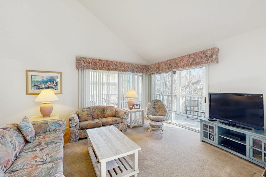 Sea Colony - 50003 Southwinds Ln
