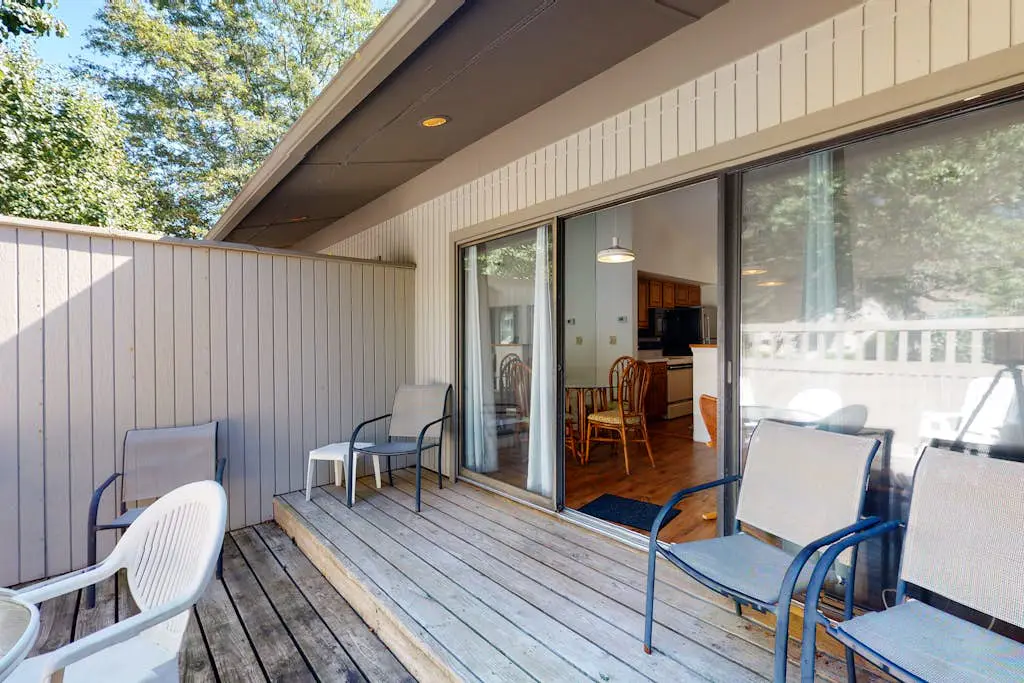 Sea Colony - 4003 Volley Ct