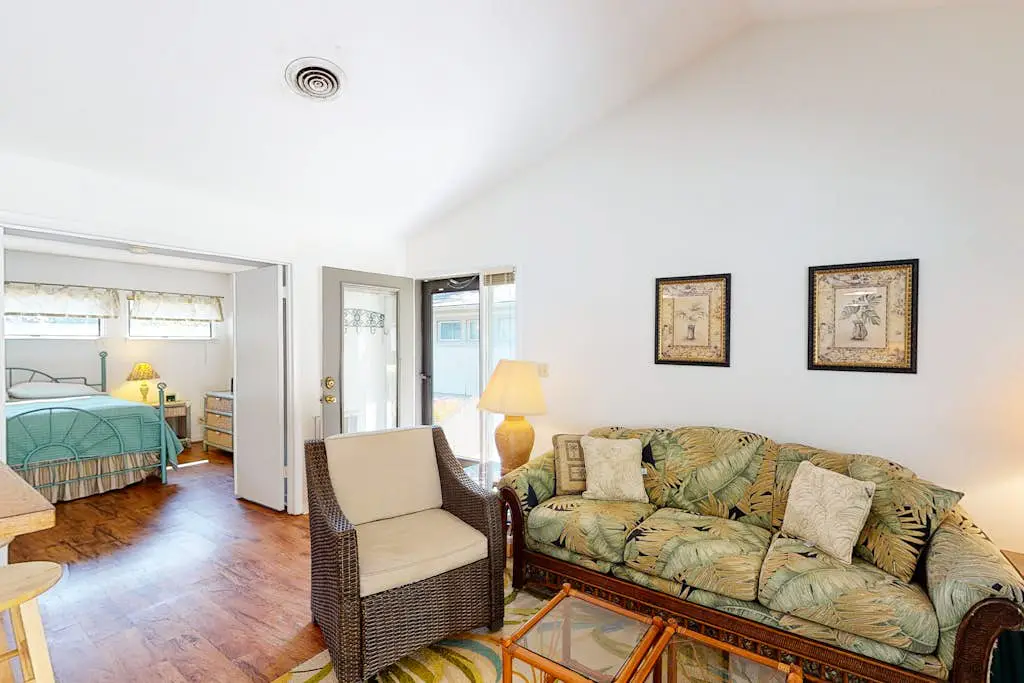 Sea Colony - 4003 Volley Ct
