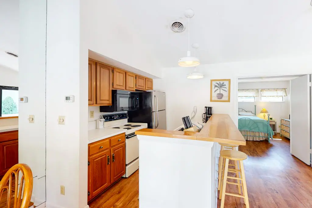 Sea Colony - 4003 Volley Ct