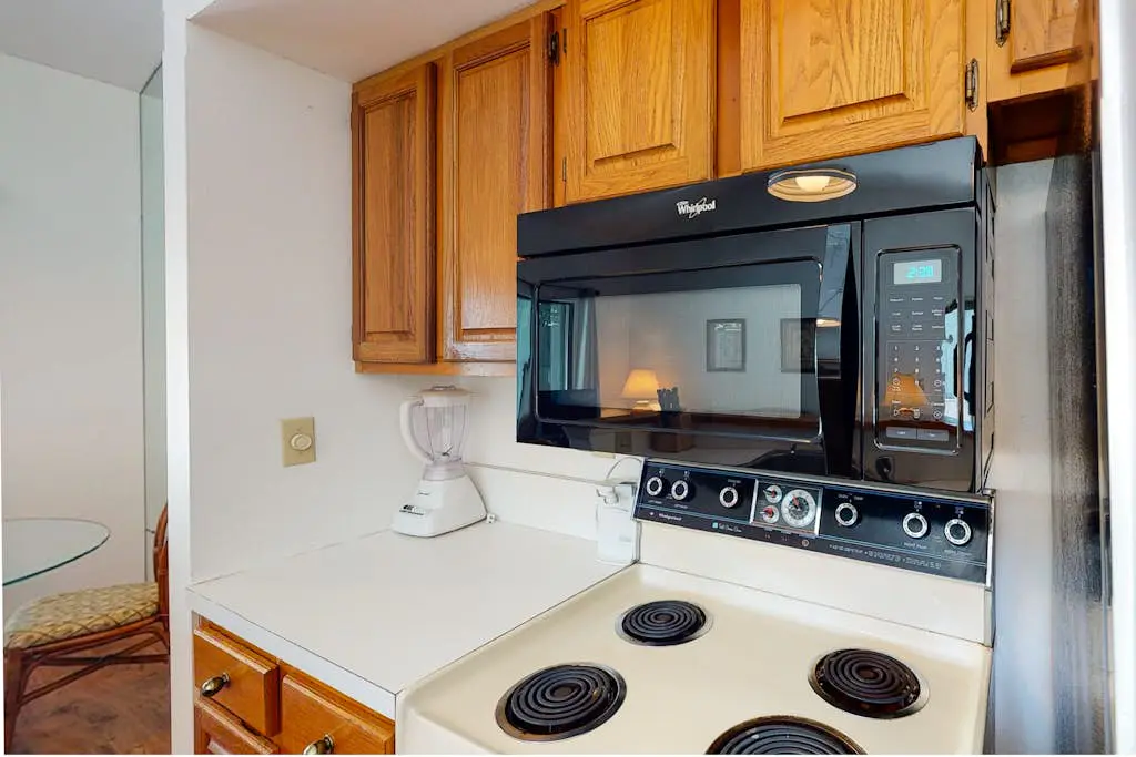 Sea Colony - 4003 Volley Ct