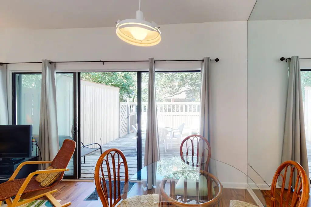 Sea Colony - 4003 Volley Ct