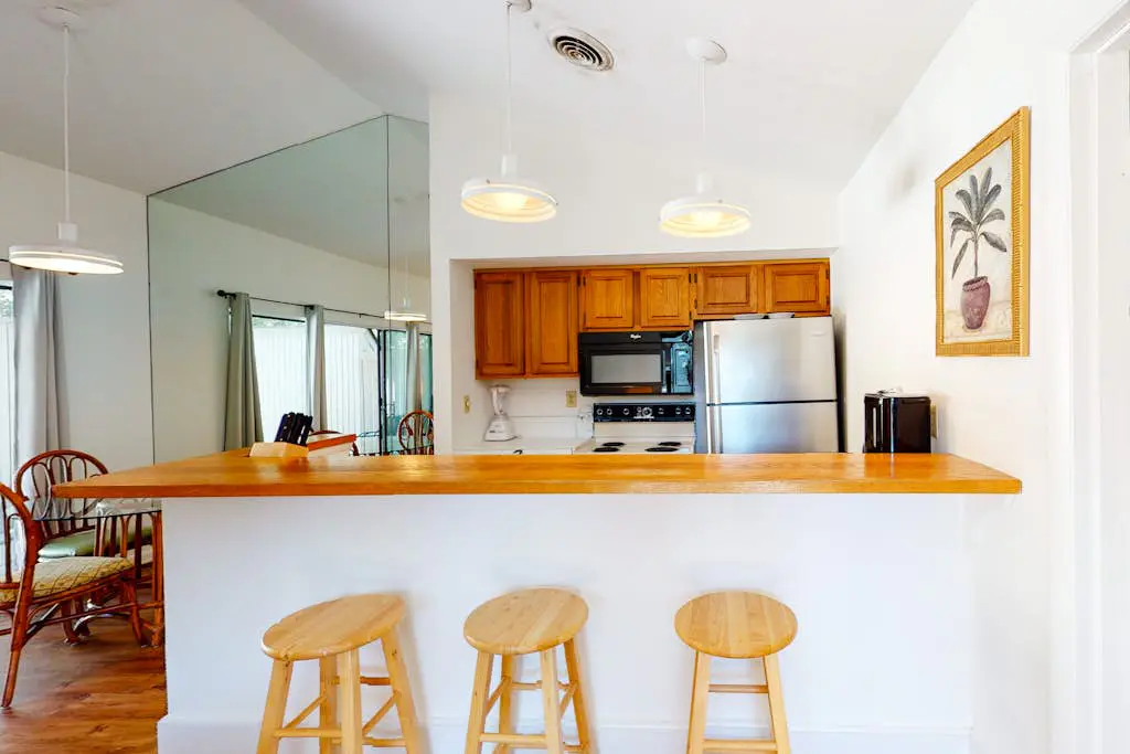 Sea Colony - 4003 Volley Ct