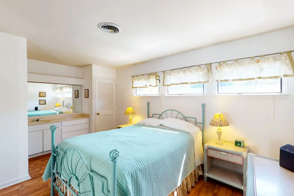 Sea Colony - 4003 Volley Ct