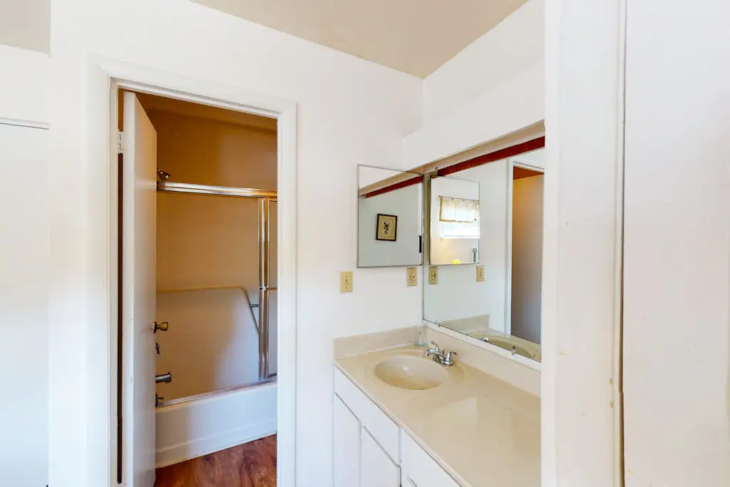 Sea Colony - 4003 Volley Ct