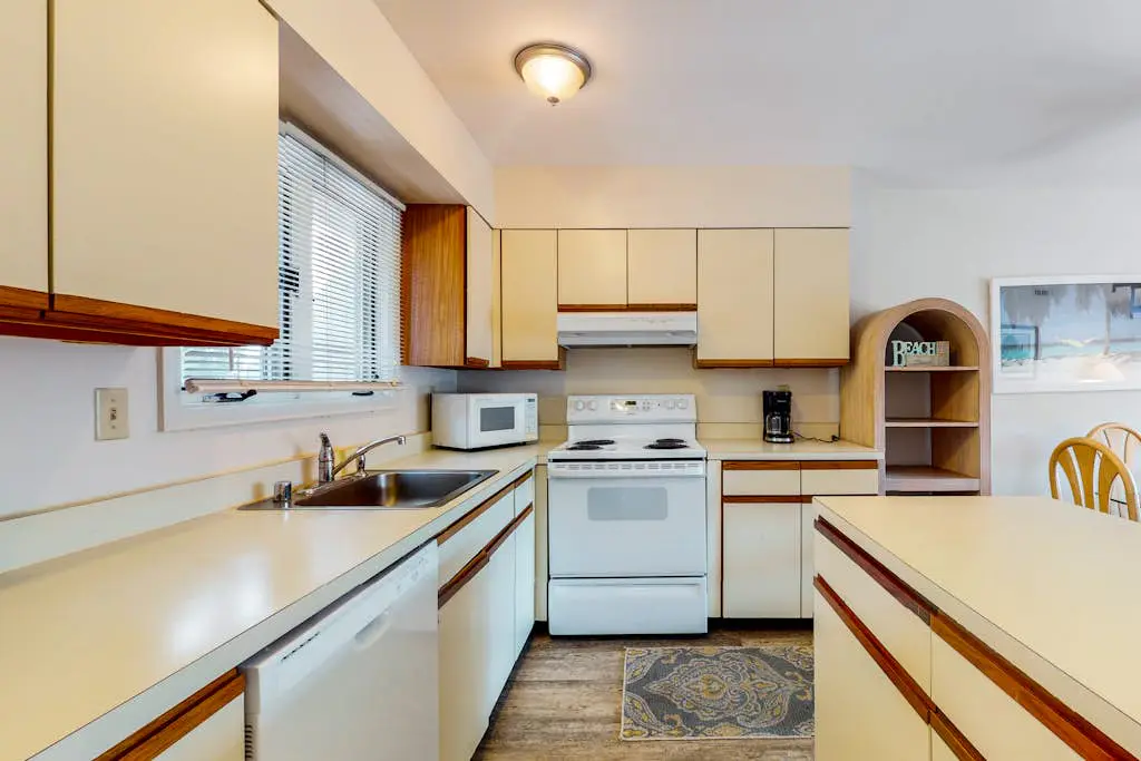 Sea Colony - 4003F Brighton Trl