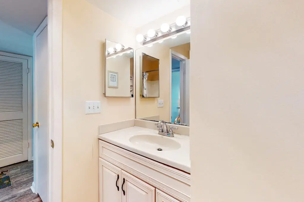 Sea Colony - 4003F Brighton Trl