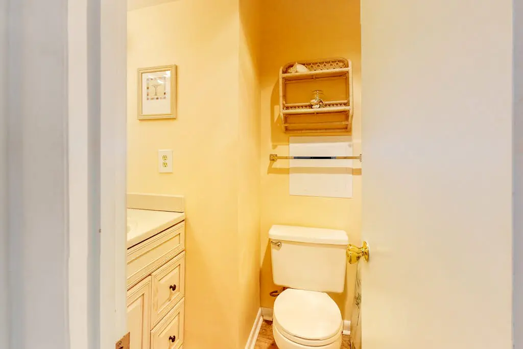 Sea Colony - 4003F Brighton Trl