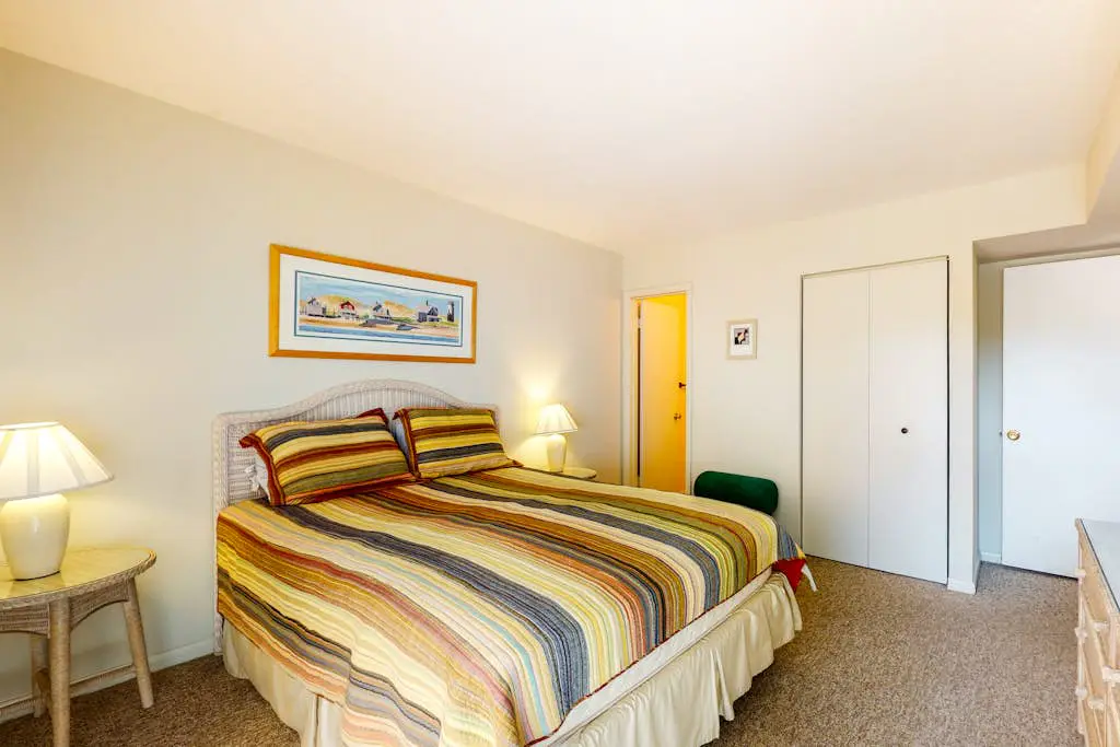 Sea Colony - 4003F Brighton Trl