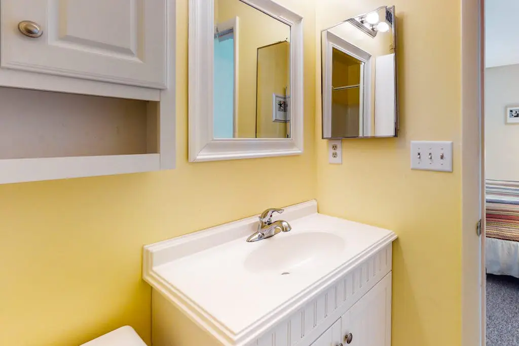 Sea Colony - 4003F Brighton Trl