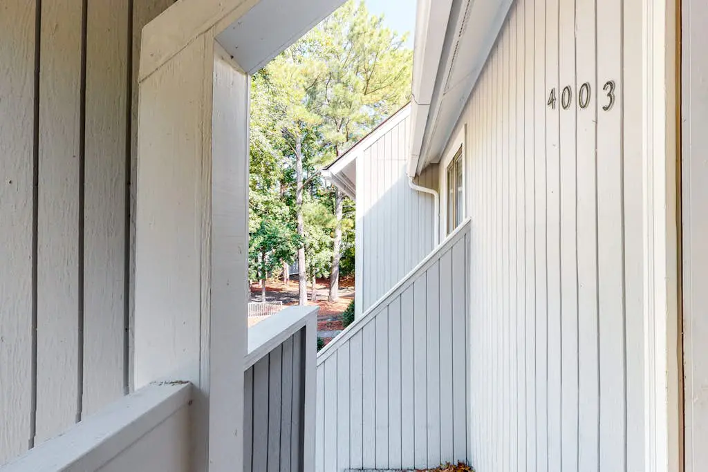 Sea Colony - 4003F Brighton Trl