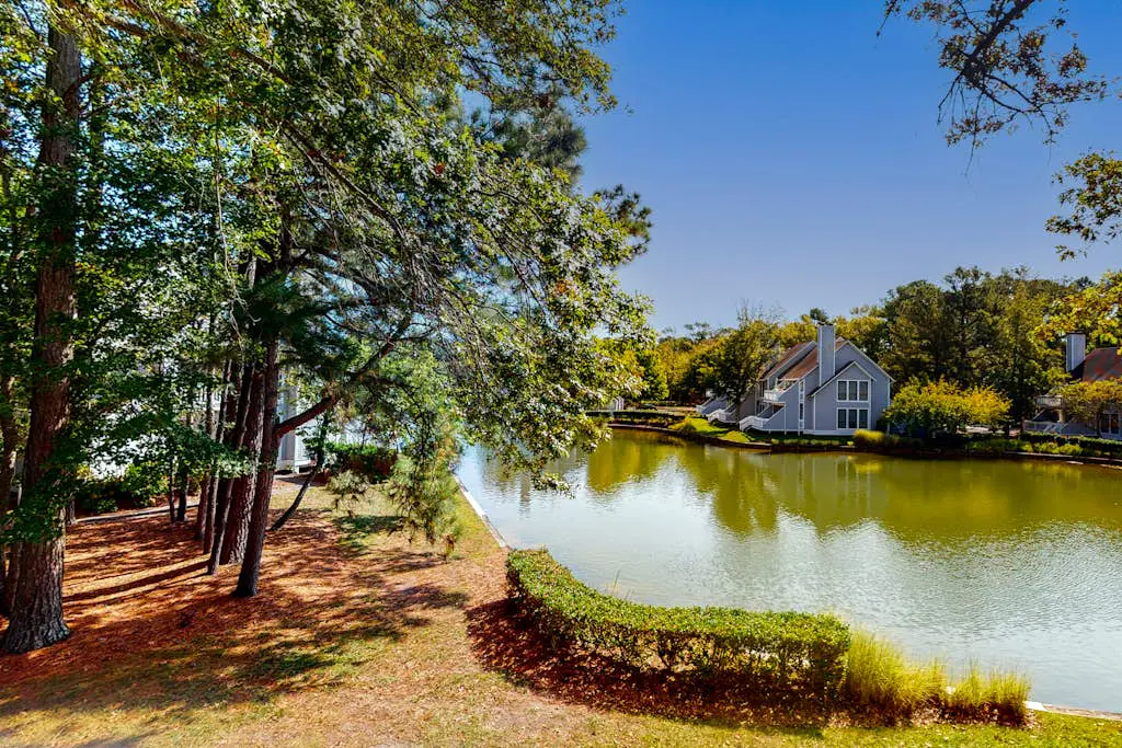 Sea Colony - 4003F Brighton Trl