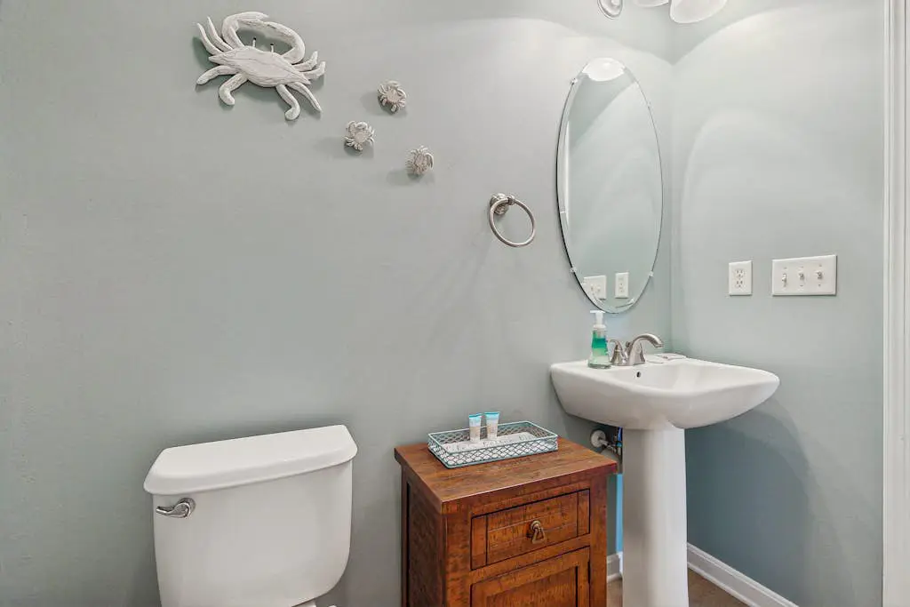 Bayside Resort - 11490 West Sand Cove Rd
