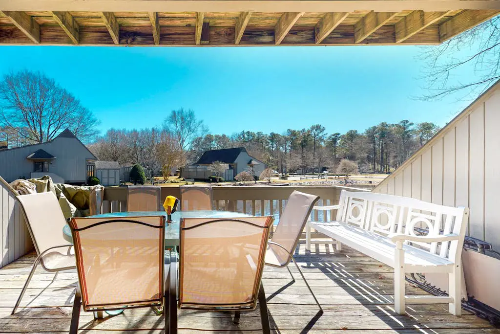 Sea Colony - 3506 Round Robin Way