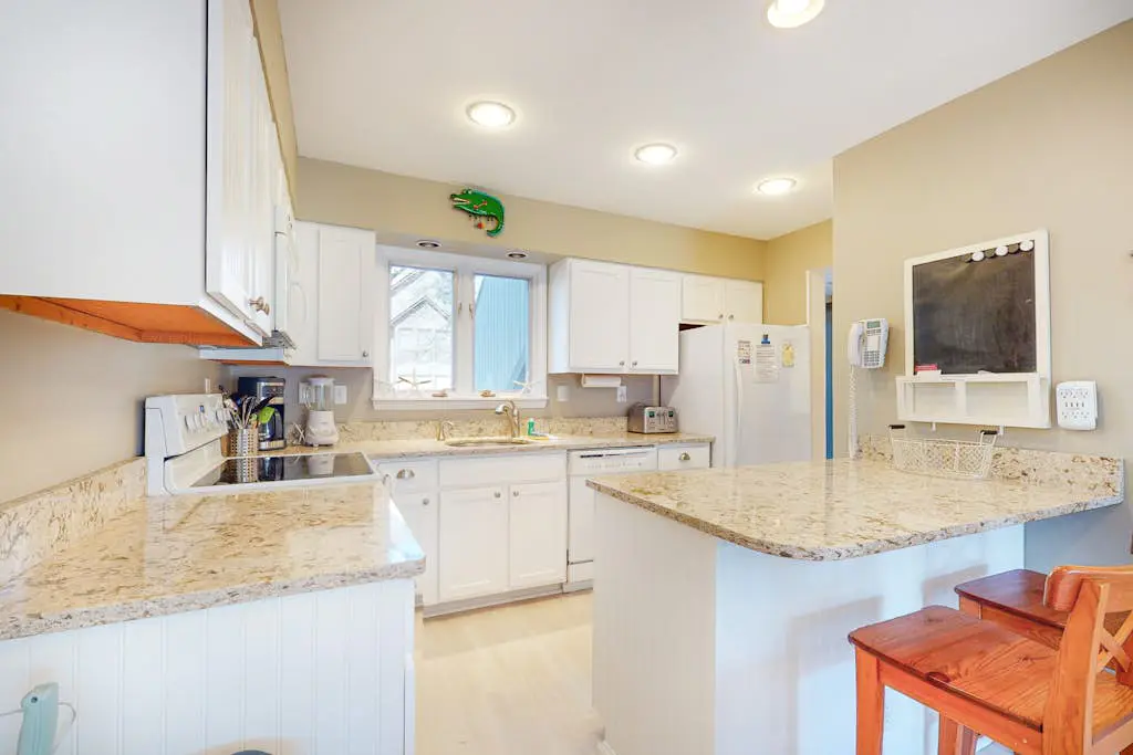Sea Colony - 3506 Round Robin Way
